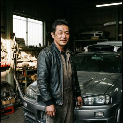 母狗官网资深大师王建国 母狗官网大师王建国